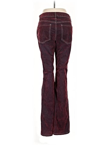 Forever 21 Jeans (view 2)