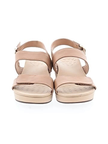 Vionic Wedges (view 2)