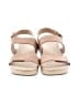 Vionic Tan Wedges Size 7 - photo 2
