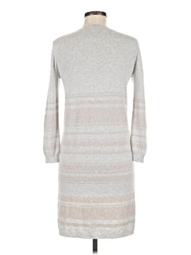Theory Cardigan (view 2)