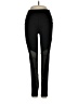 Seaav Black Active Pants Size XS - photo 1