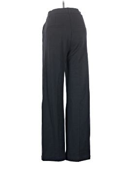 Glowmode Dress Pants (view 2)