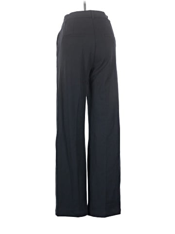 Glowmode Dress Pants (view 2)
