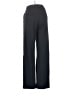 Glowmode Solid Gray Dress Pants Size XS - photo 2