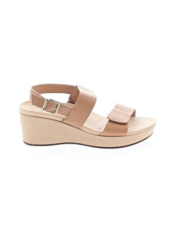 Vionic Wedges (view 1)