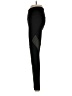 Seaav Black Active Pants Size XS - photo 5