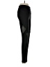 Seaav Black Active Pants Size XS - photo 4
