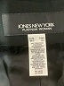 Jones New York Black Blazer Size 14W - photo 6