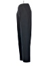 Glowmode Solid Gray Dress Pants Size XS - photo 5