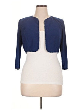 Alex Evenings Jacket