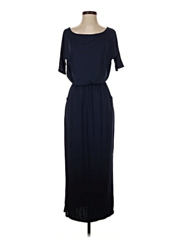 Unbranded Casual Dress (view 1)