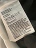 H&M Solid Gray Cocktail Dress Size 4 - photo 8