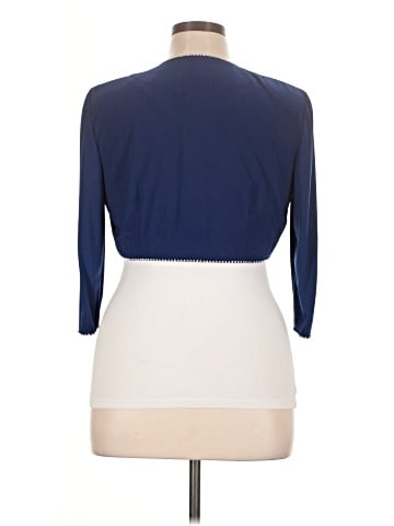 Alex Evenings Jacket (view 2)
