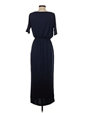 Unbranded Casual Dress (view 2)