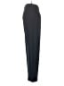 Glowmode Solid Gray Dress Pants Size XS - photo 4