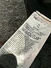Gap Fit Stars Black Casual Pants Size XL - photo 5