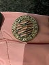 Assorted Brands Pink Jacket Size M (estimated, kids) - photo 3