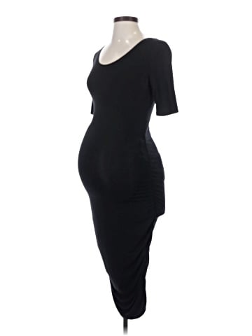 Motherhood Cocktail Dress (view 1)