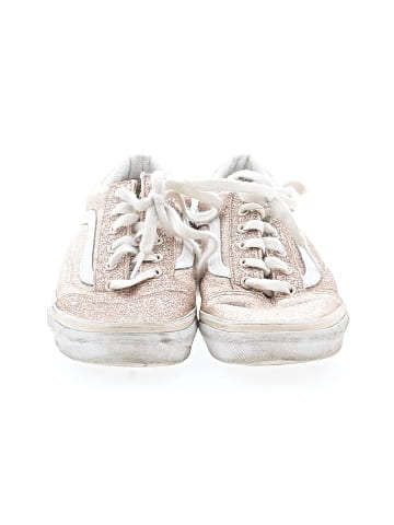 Vans Sneakers (view 2)