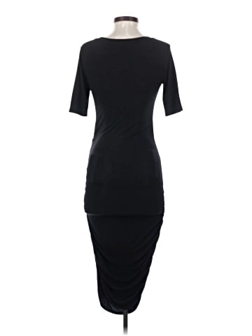 Motherhood Cocktail Dress (view 2)