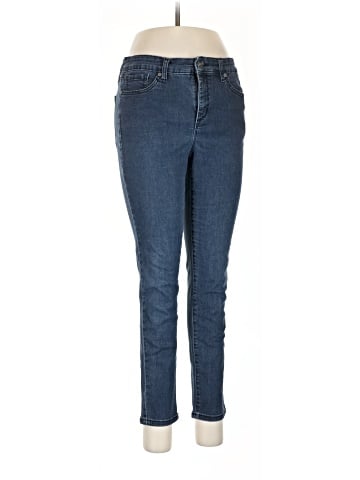 Sofia Jeans by Sofia Vergara Jeans (view 1)
