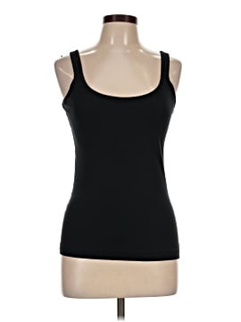 Banana Republic Tank Top
