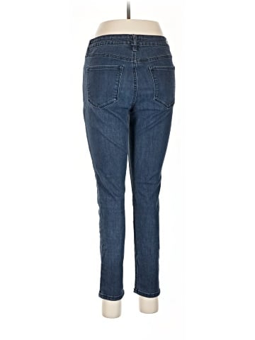 Sofia Jeans by Sofia Vergara Jeans (view 2)