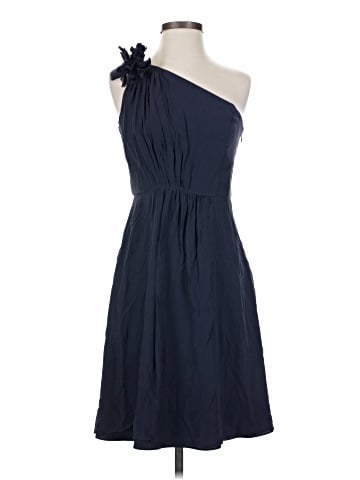 Ann Taylor Casual Dress (view 1)