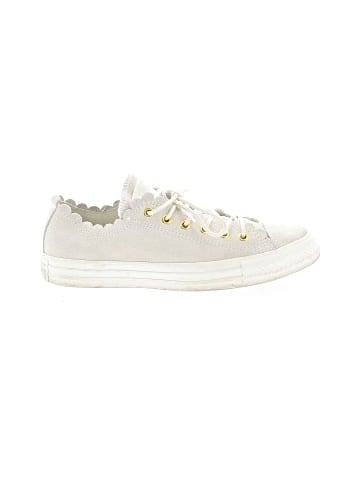 Converse Sneakers (view 1)