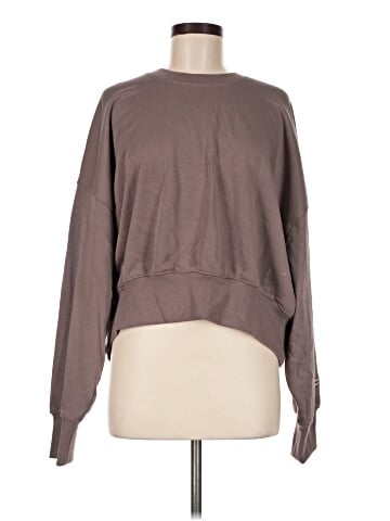Fabletics Sweatshirt (view 1)