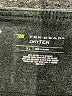 Tek Gear Gray Active Pants Size XL - photo 4