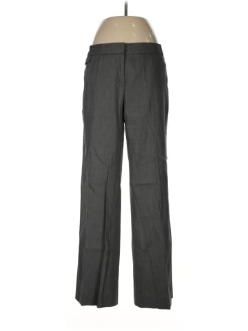 Talbots Dress Pants (view 1)