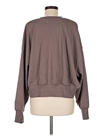 Fabletics Sweatshirt (view 2)