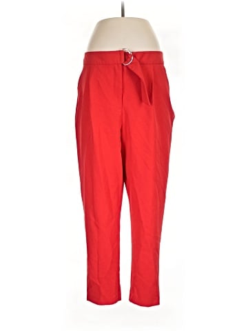 ASOS Casual Pants (view 1)