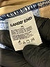 Lands' End Blue Bodysuit Size 16 - photo 3