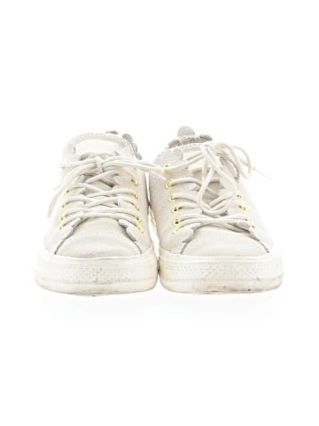 Converse Sneakers (view 2)