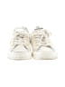 Converse Ivory Sneakers Size 8 - photo 2