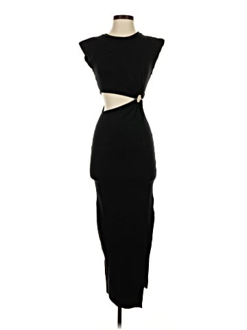 Fore Cocktail Dress (view 1)