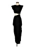 Fore Black Cocktail Dress Size XS - photo 1