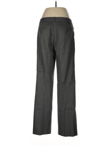 Talbots Dress Pants (view 2)