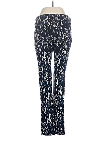 Rag & Bone/JEAN Active Pants (view 2)