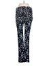 Rag & Bone/JEAN Print Blue Active Pants Size 26 waist - photo 2