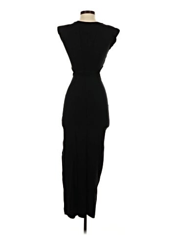 Fore Cocktail Dress (view 2)