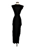 Fore Black Cocktail Dress Size XS - photo 2