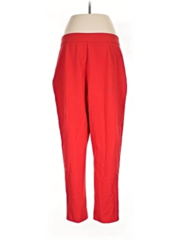 ASOS Casual Pants (view 2)