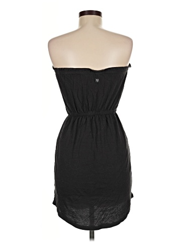 Billabong Cocktail Dress (view 2)
