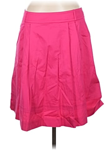 White House Black Market Casual Skirt (view 1)