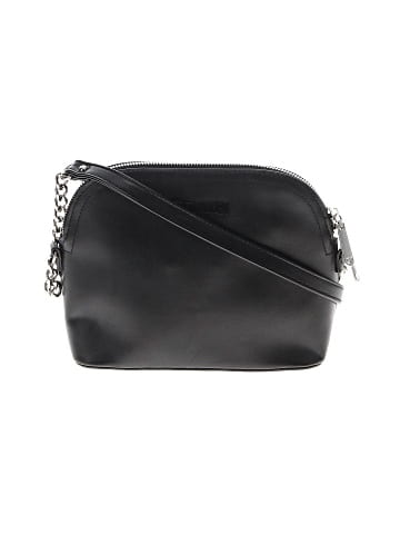 Steve Madden Crossbody Bag (view 1)