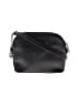Steve Madden 100% Polyurethane Black Crossbody Bag One size - photo 1