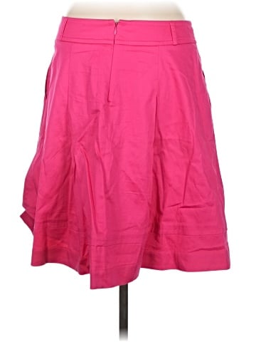 White House Black Market Casual Skirt (view 2)